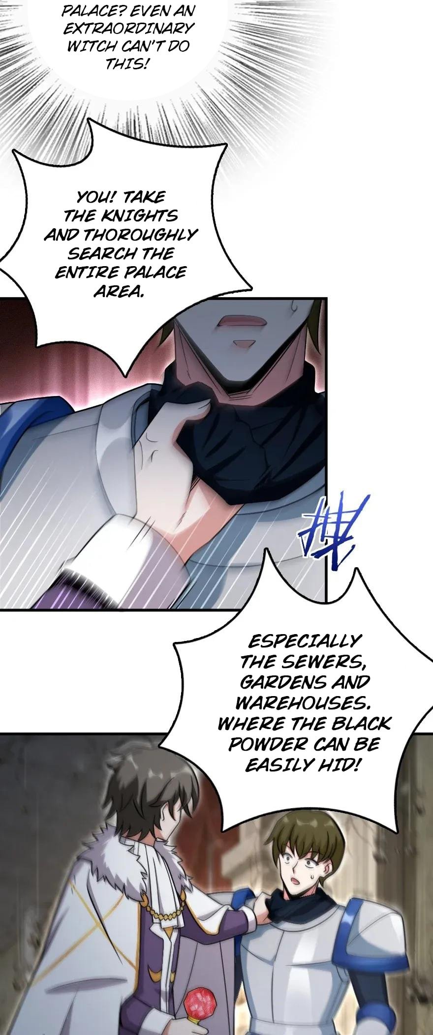 Page 37 of Chapter 191