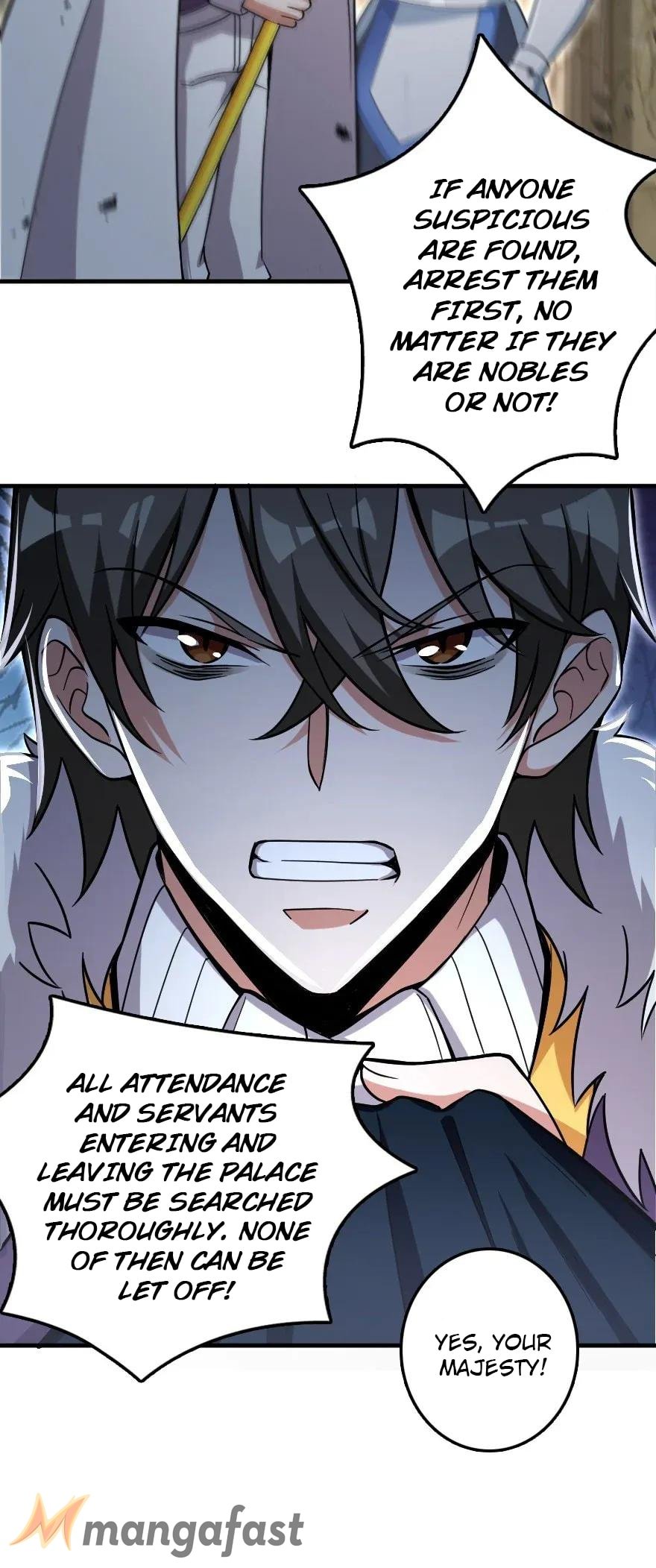 Page 38 of Chapter 191