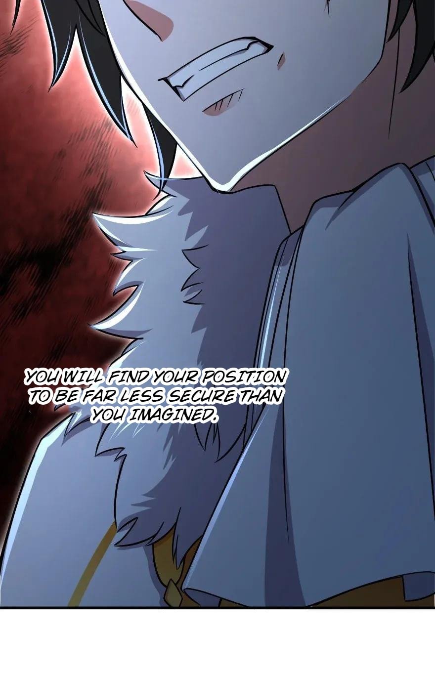 Page 41 of Chapter 191
