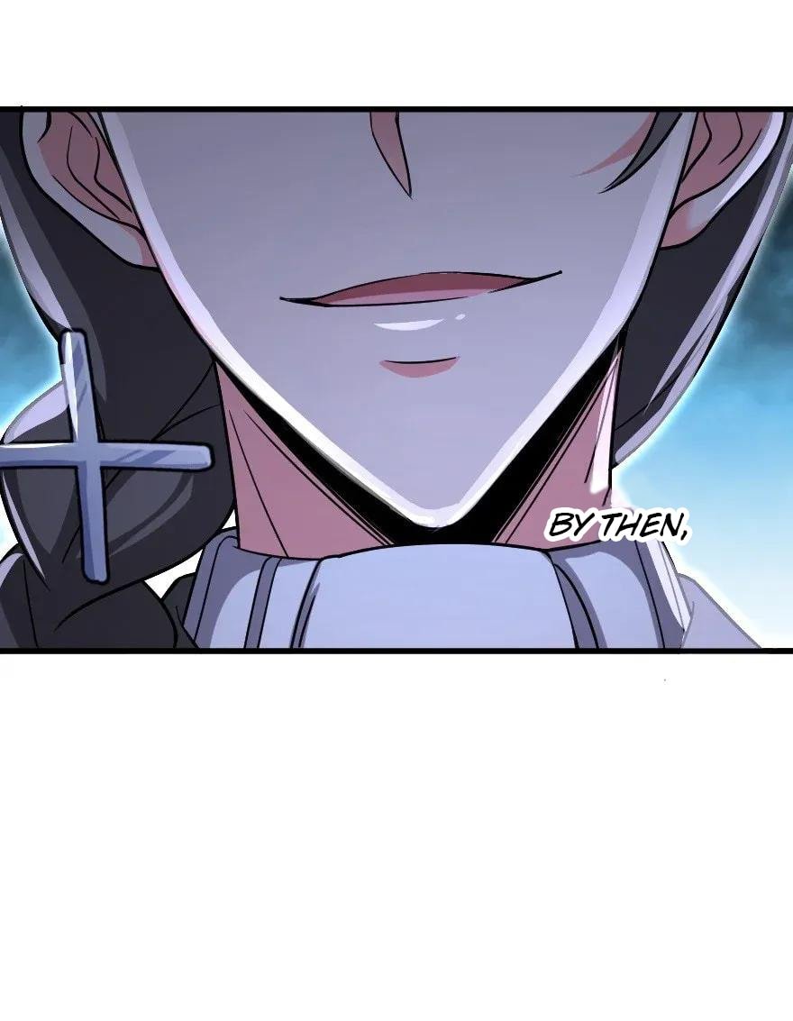 Page 44 of Chapter 191