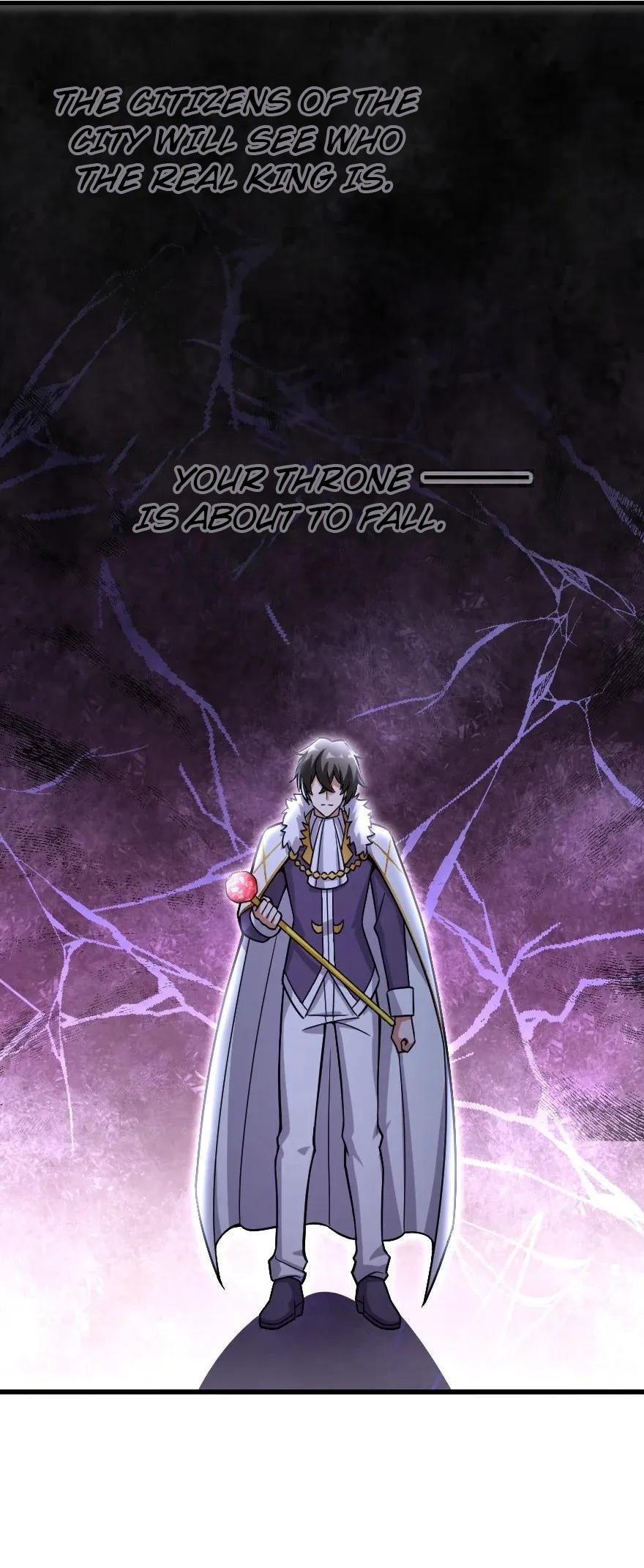 Page 45 of Chapter 191
