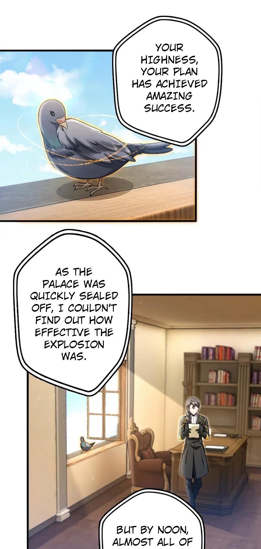 Page 1 of Chapter 192
