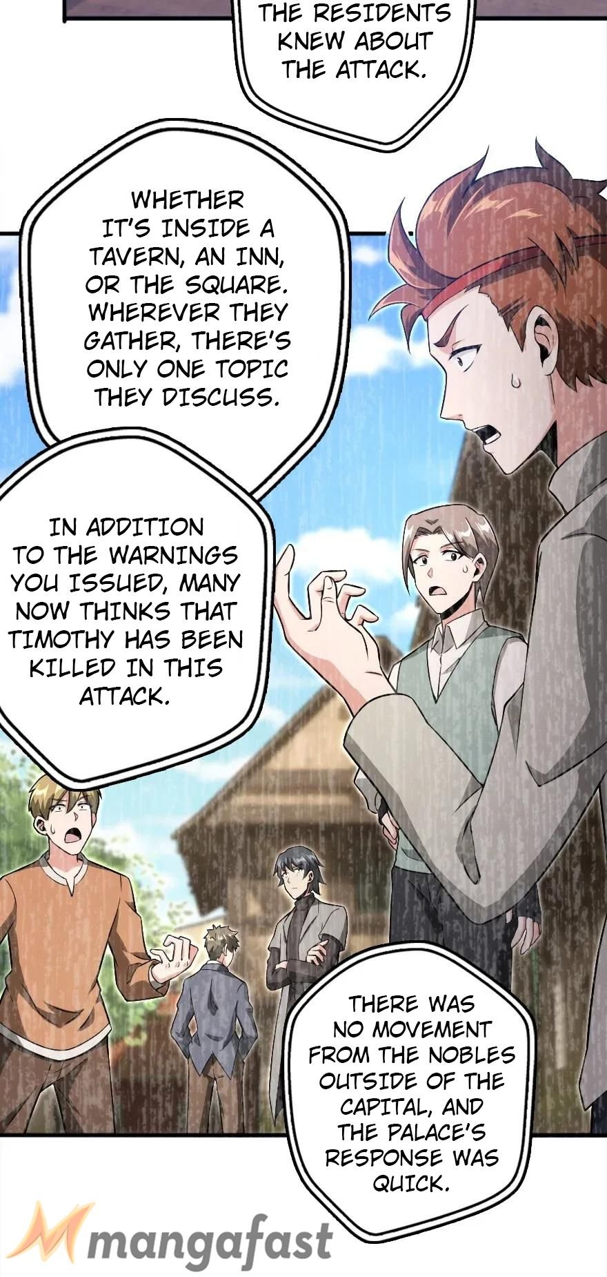 Page 2 of Chapter 192