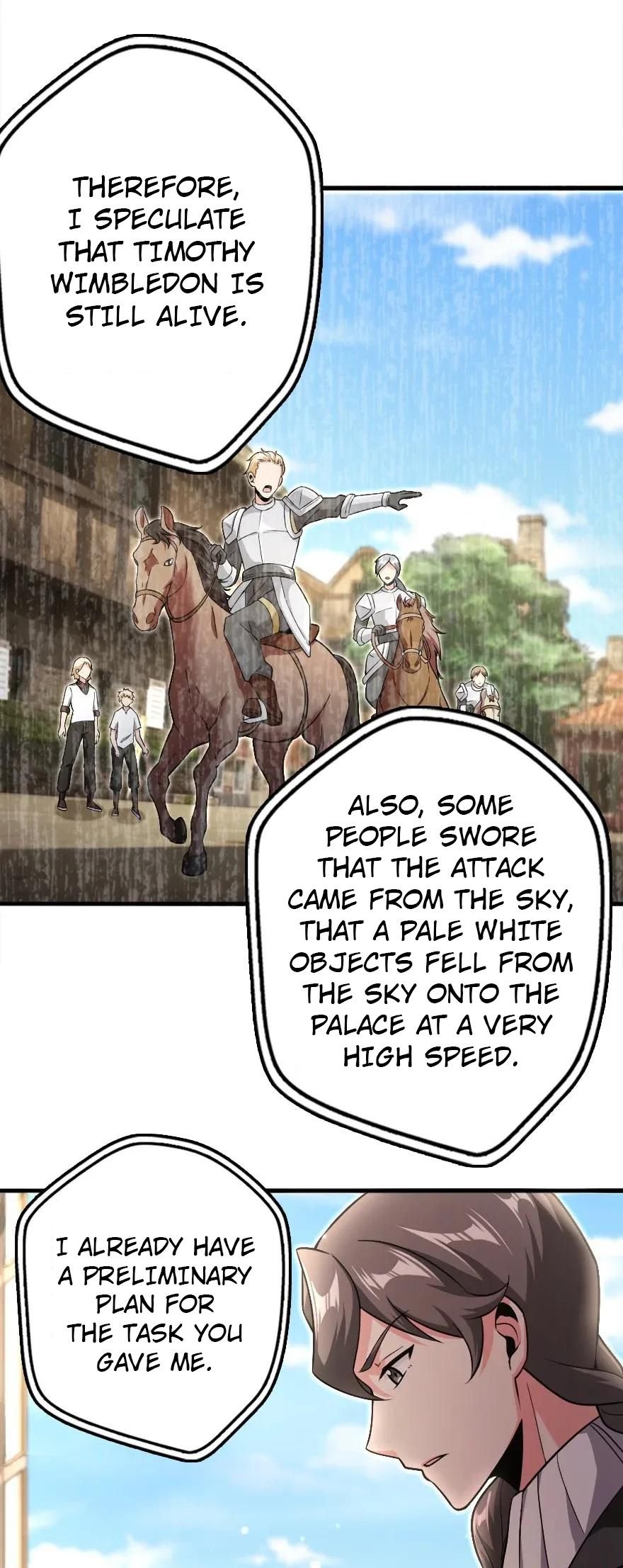 Page 3 of Chapter 192