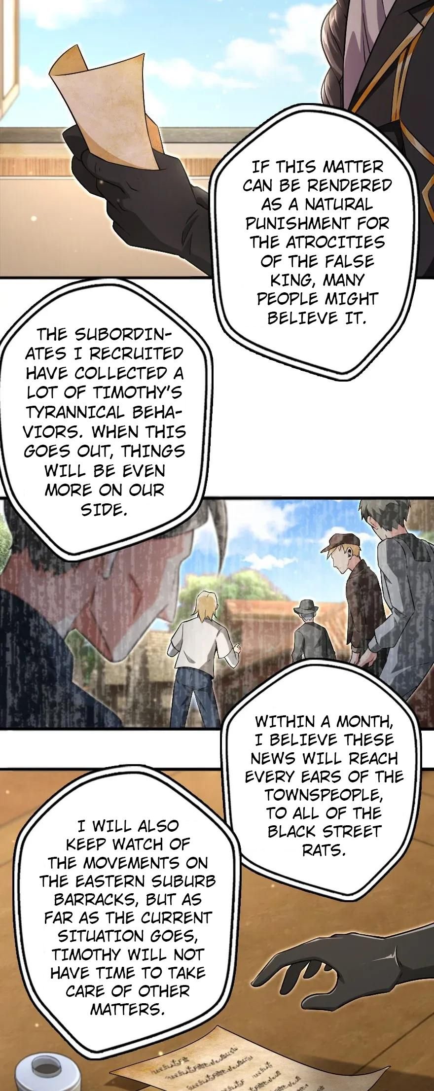 Page 4 of Chapter 192
