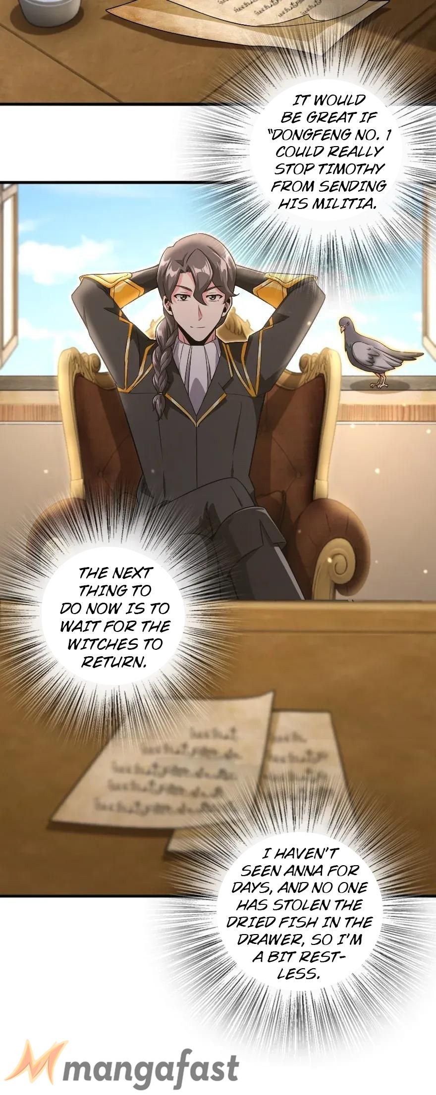 Page 5 of Chapter 192