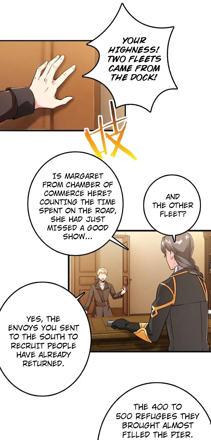 Page 6 of Chapter 192