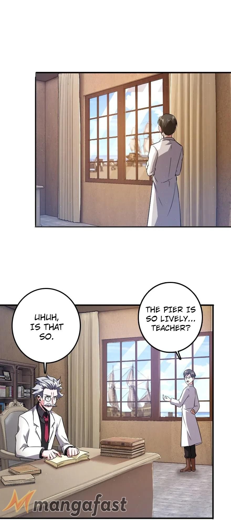 Page 8 of Chapter 192