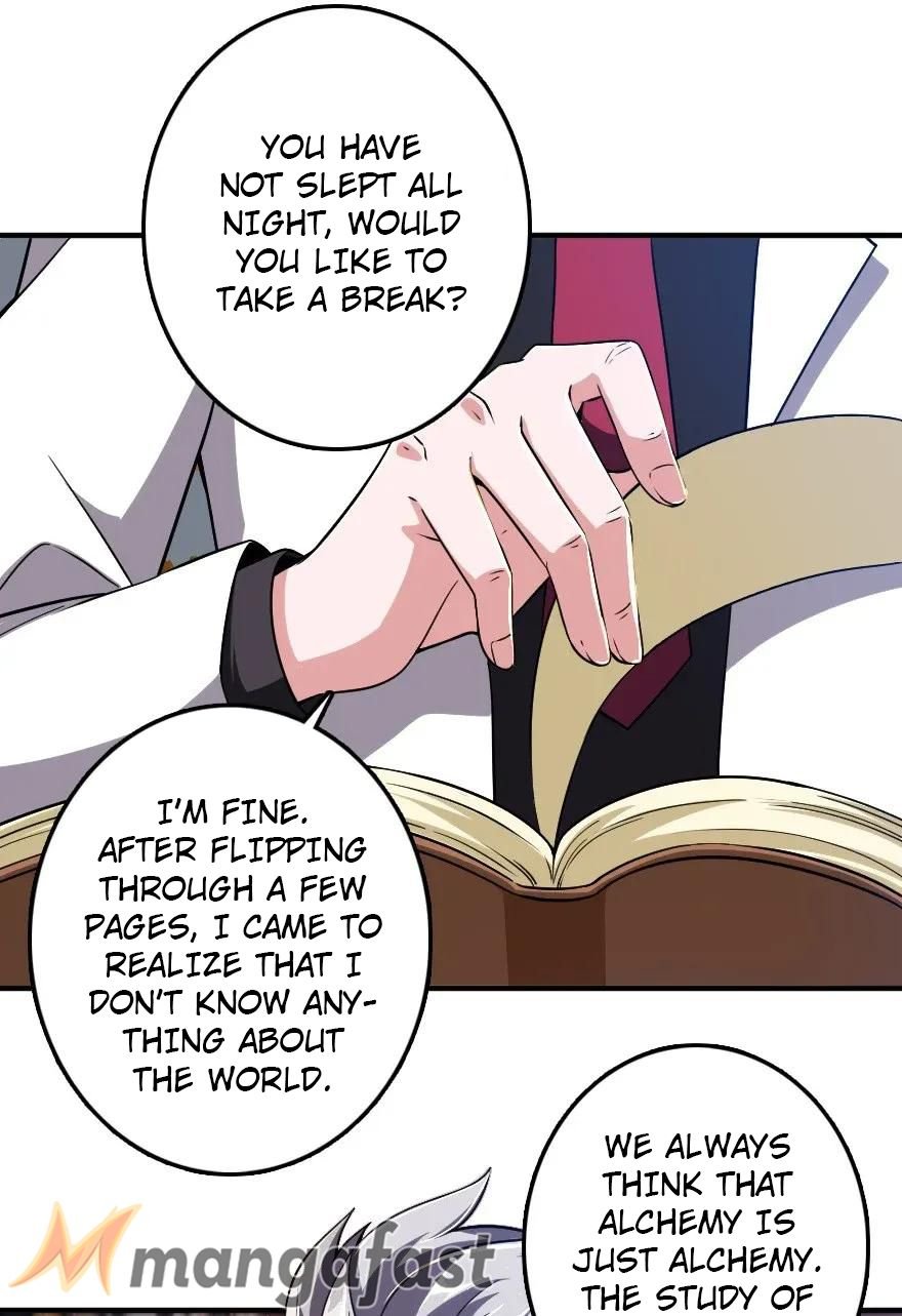 Page 9 of Chapter 192
