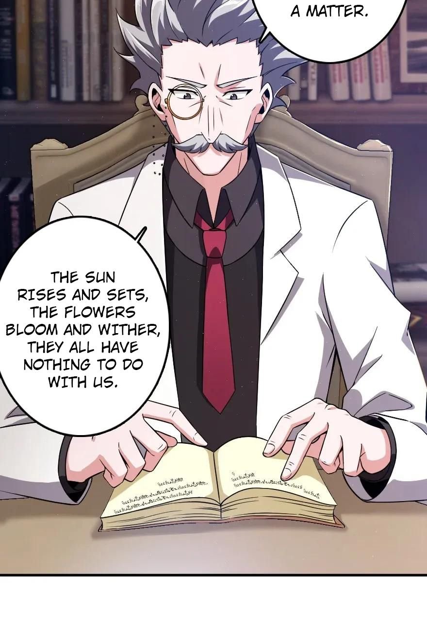 Page 10 of Chapter 192