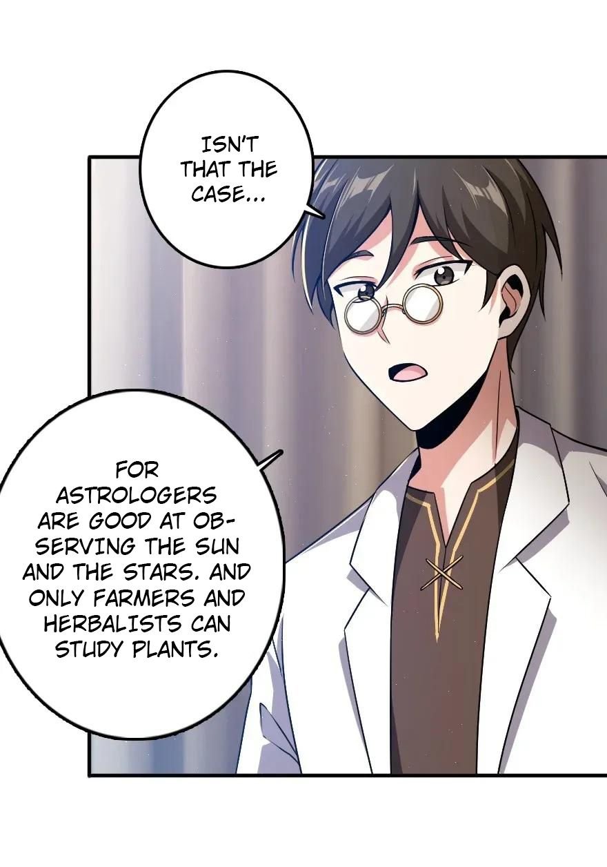 Page 11 of Chapter 192