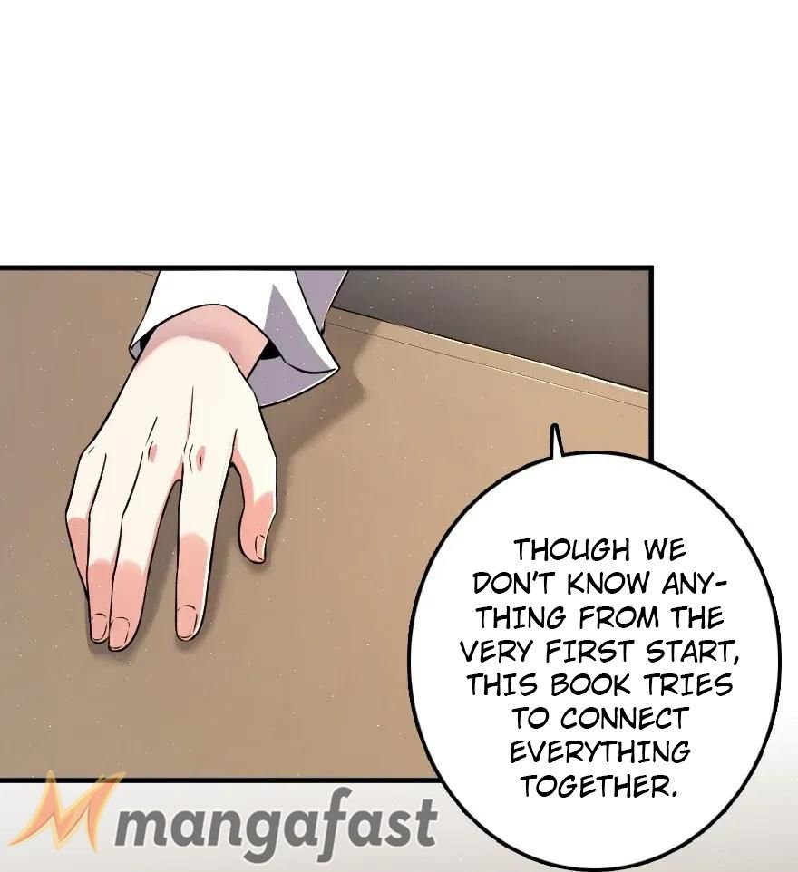 Page 12 of Chapter 192