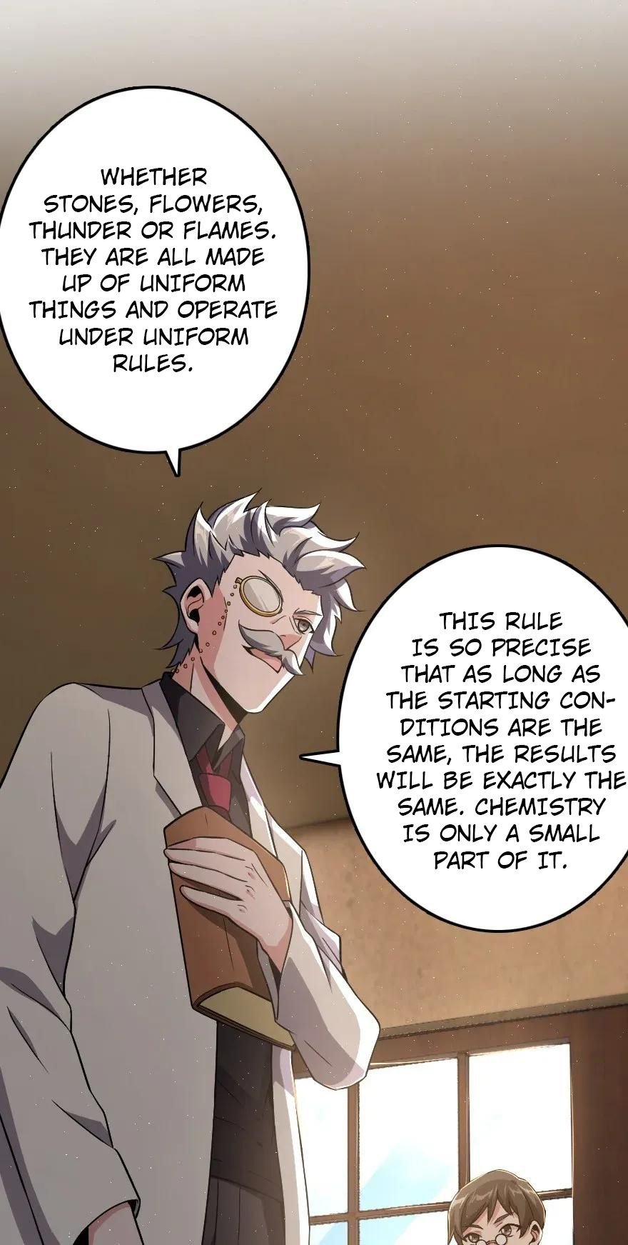 Page 13 of Chapter 192