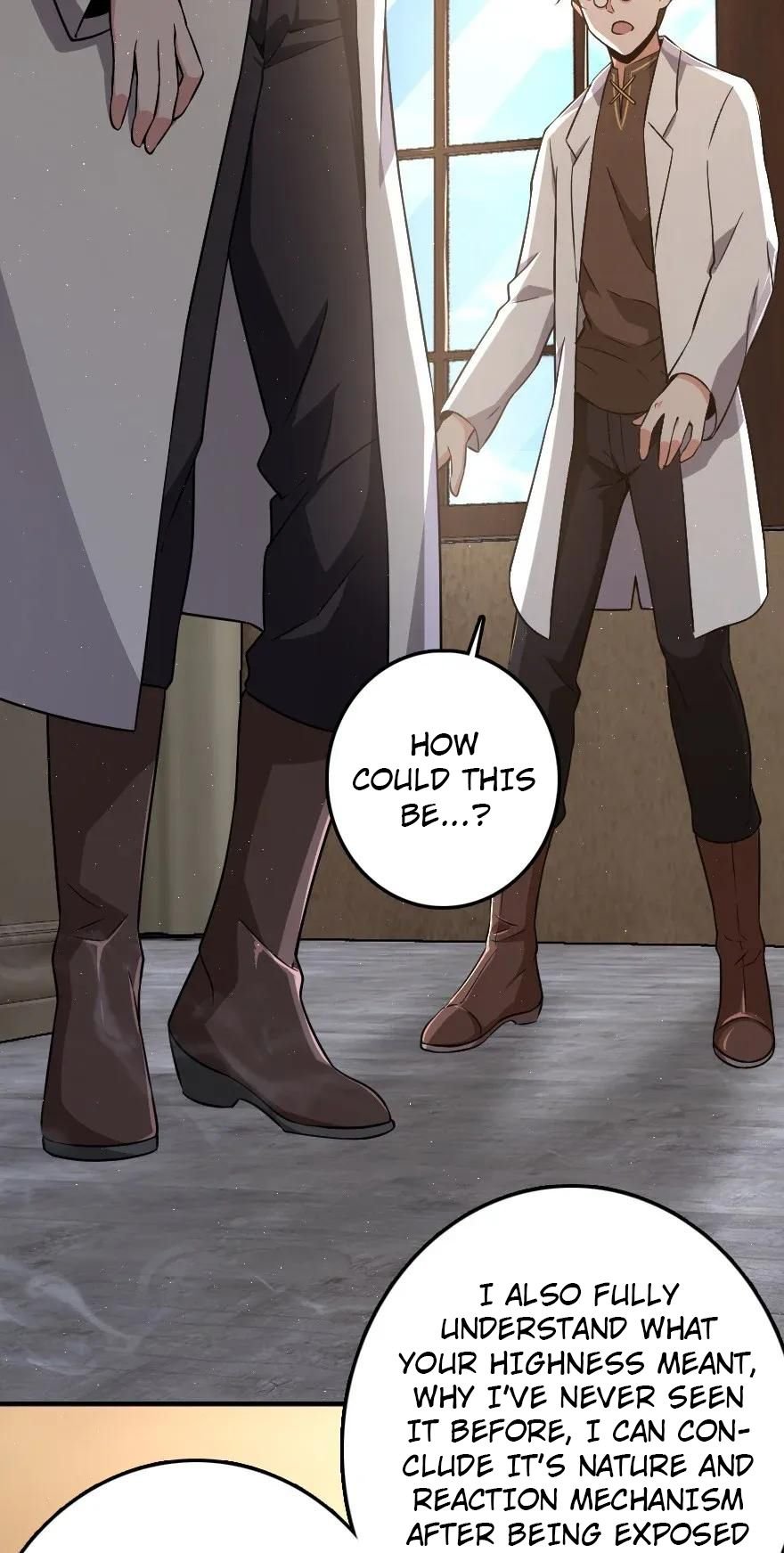 Page 14 of Chapter 192