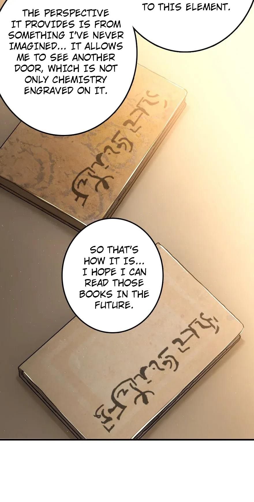Page 15 of Chapter 192