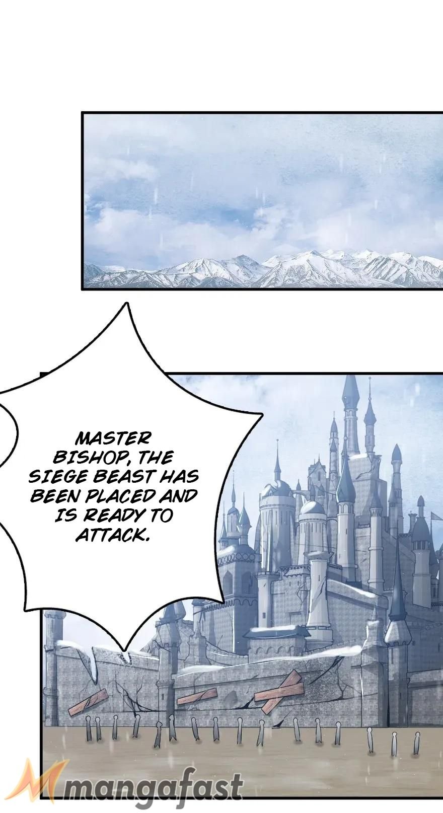 Page 16 of Chapter 192