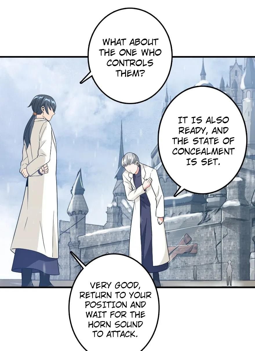 Page 17 of Chapter 192