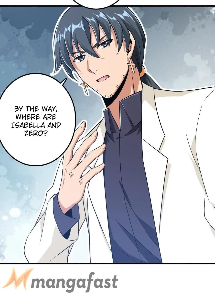 Page 18 of Chapter 192