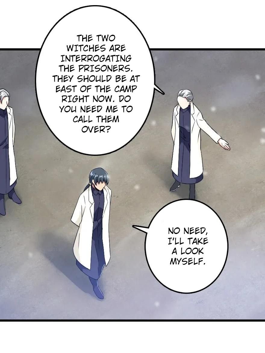 Page 19 of Chapter 192