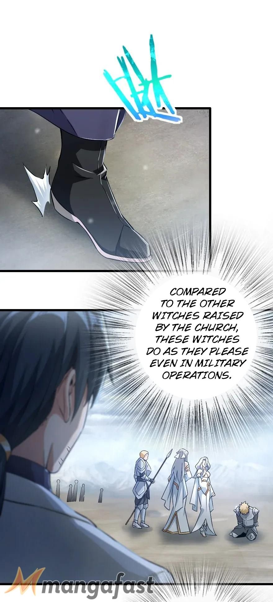 Page 20 of Chapter 192