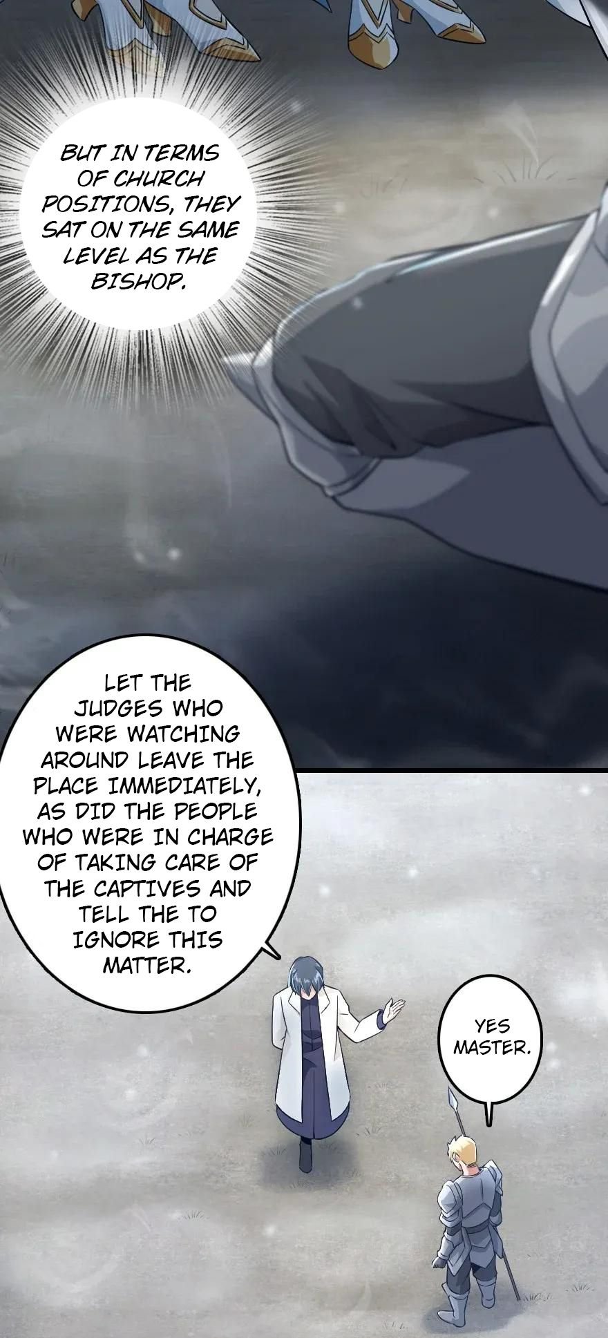 Page 22 of Chapter 192
