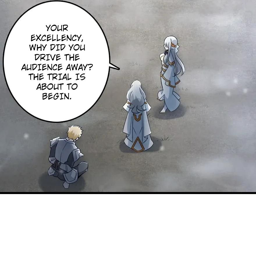 Page 23 of Chapter 192
