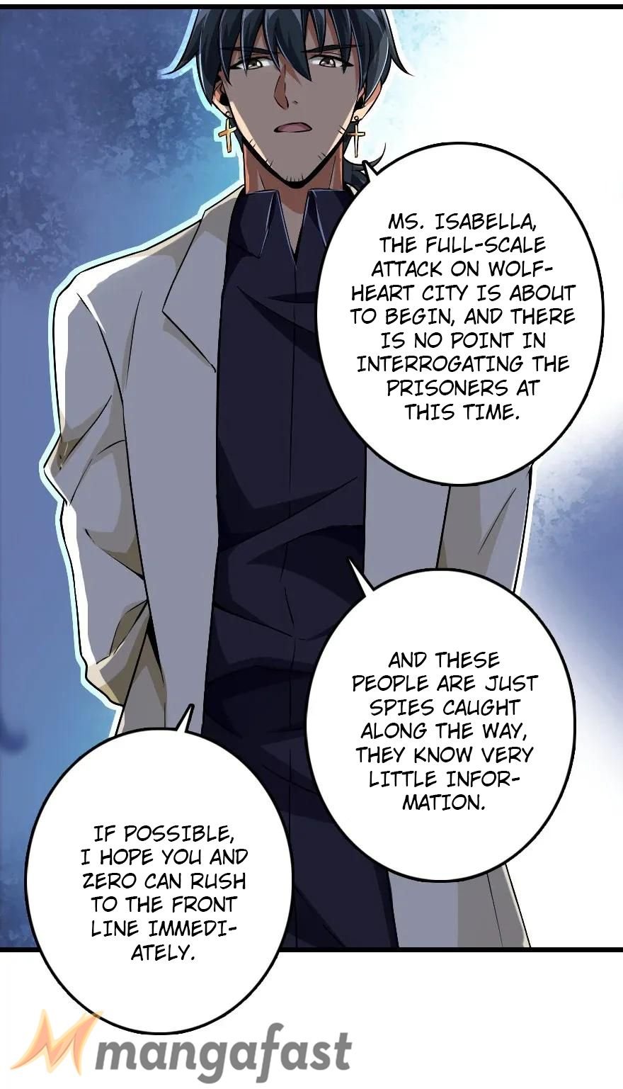 Page 24 of Chapter 192