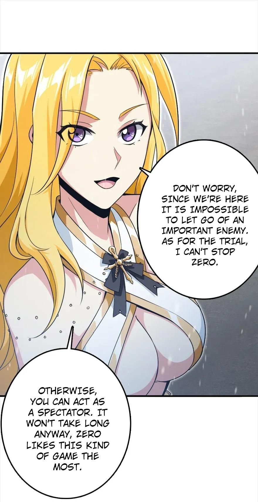Page 25 of Chapter 192
