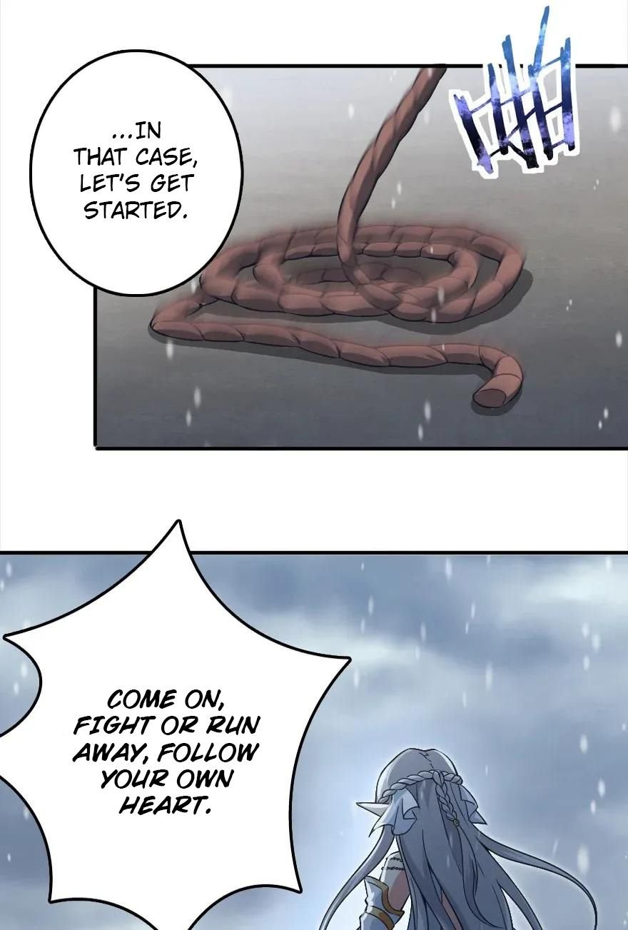 Page 26 of Chapter 192
