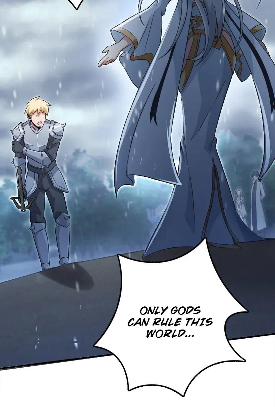 Page 27 of Chapter 192