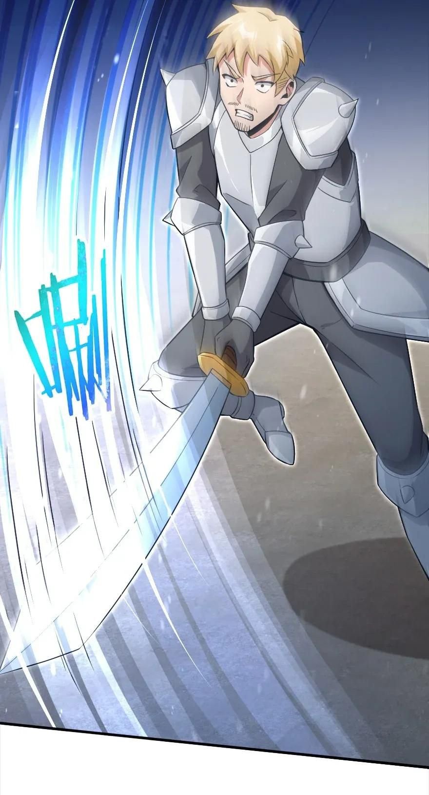 Page 30 of Chapter 192