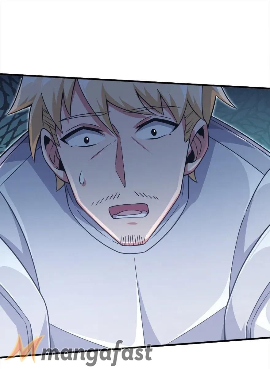 Page 32 of Chapter 192