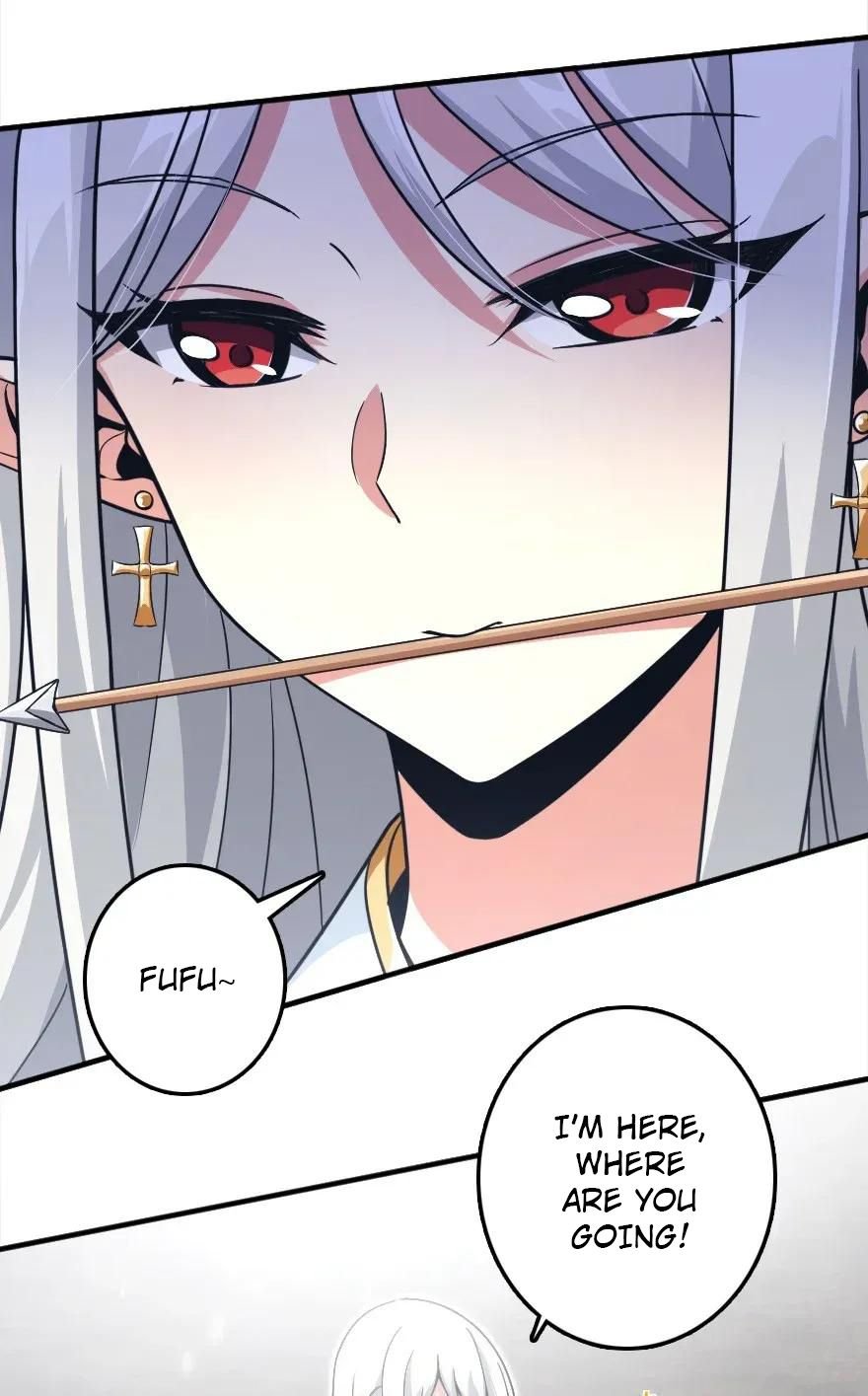 Page 33 of Chapter 192
