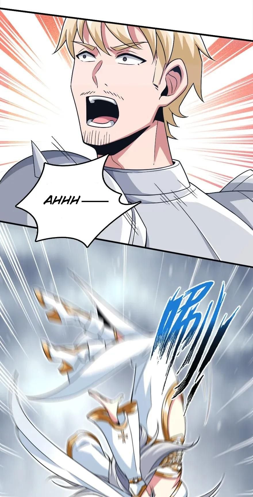 Page 35 of Chapter 192