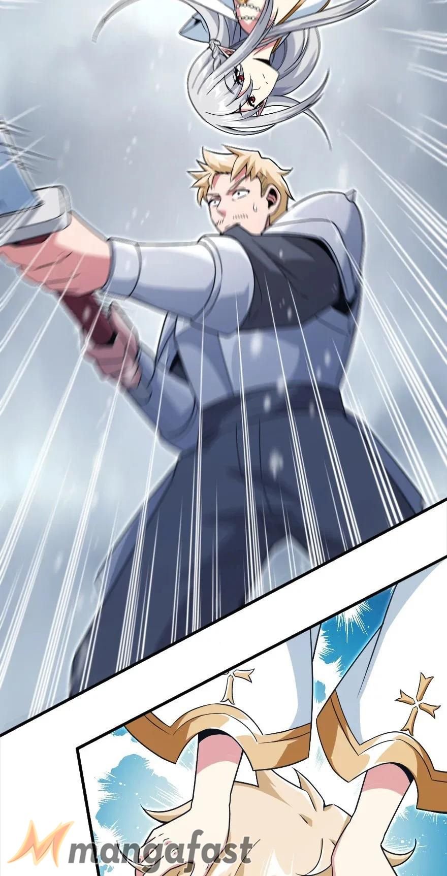 Page 36 of Chapter 192