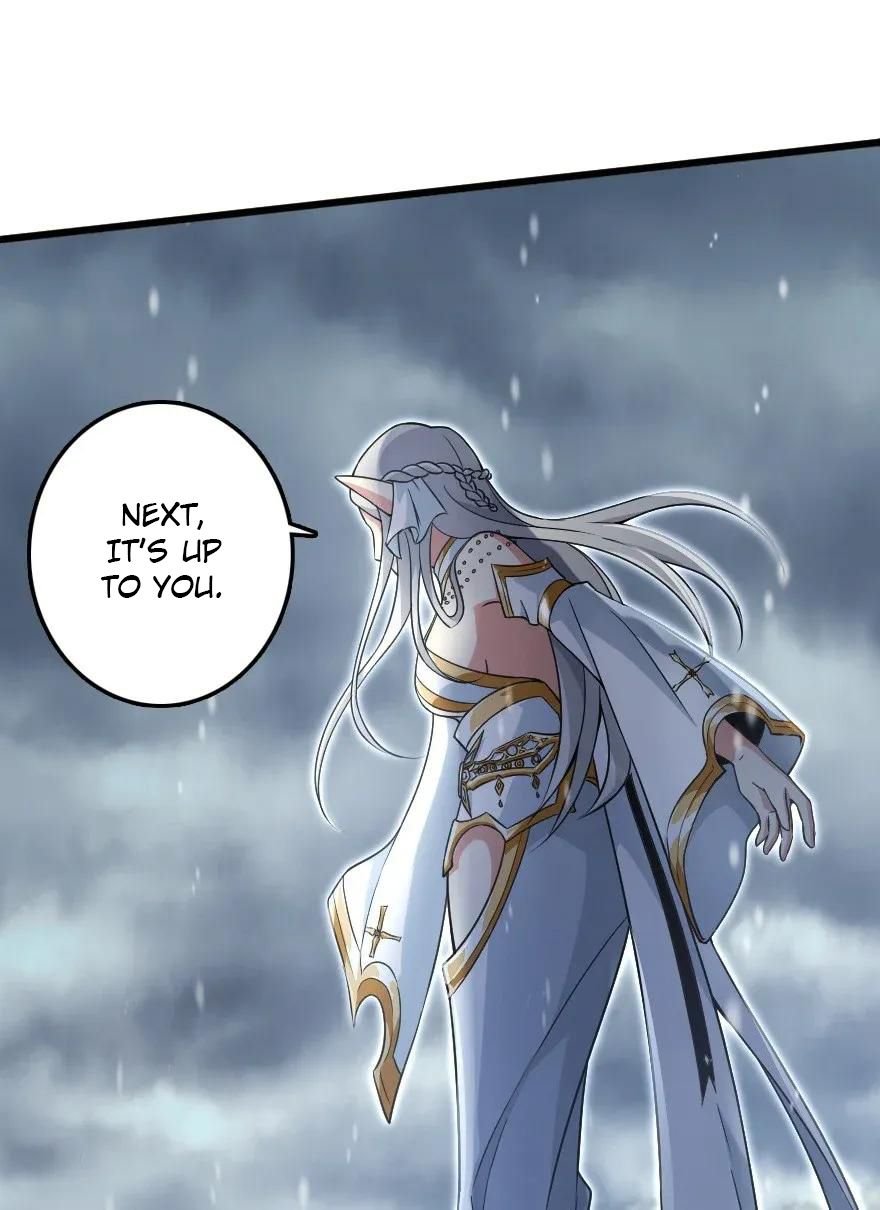 Page 39 of Chapter 192