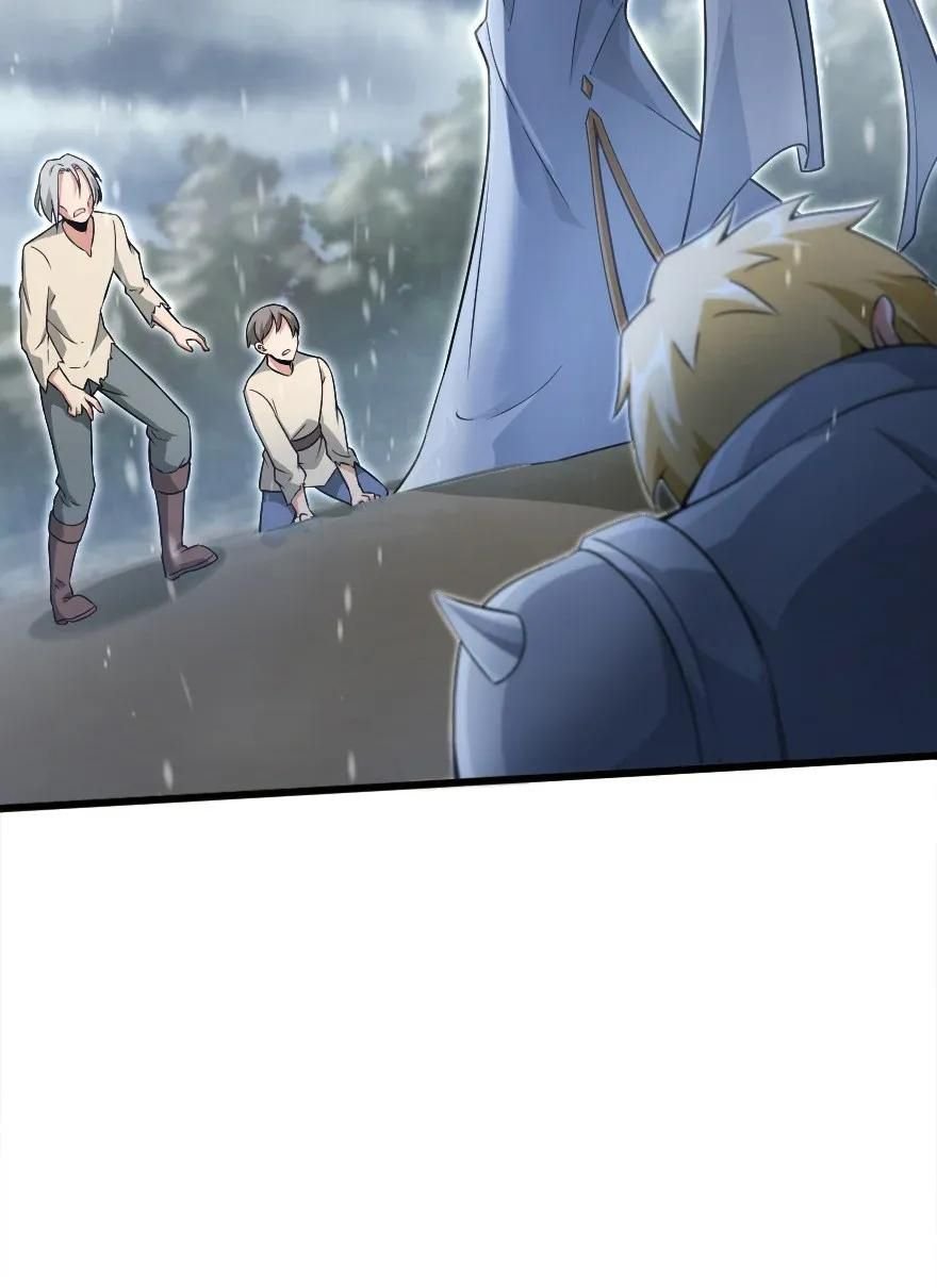 Page 40 of Chapter 192