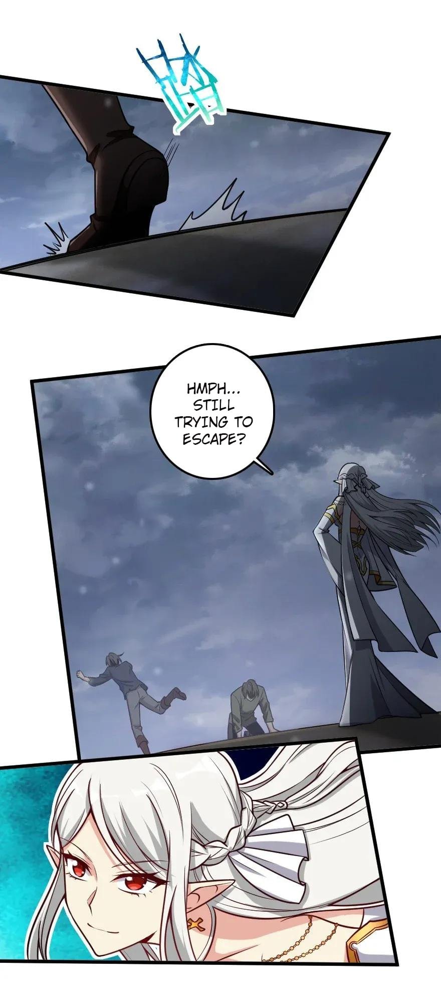 Page 1 of Chapter 193