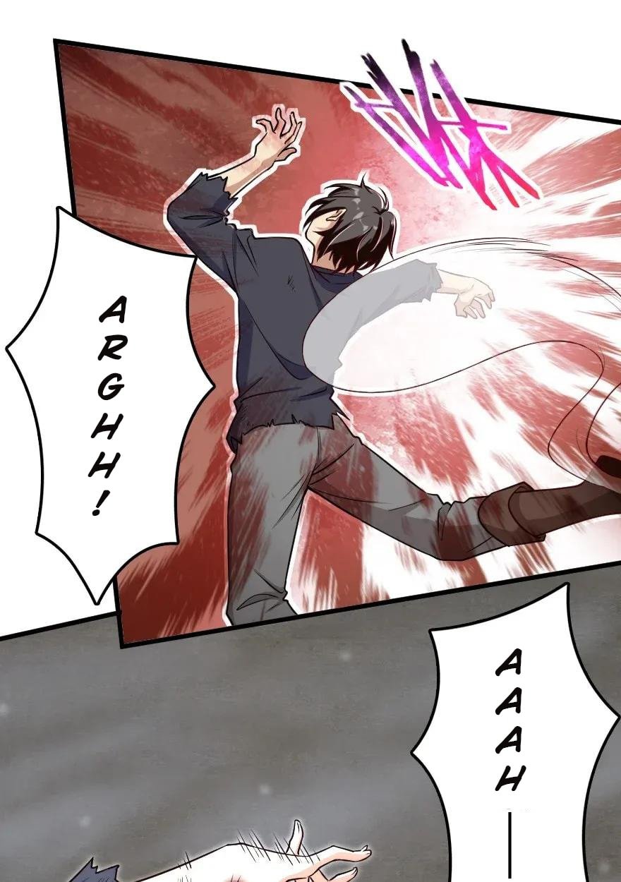 Page 2 of Chapter 193
