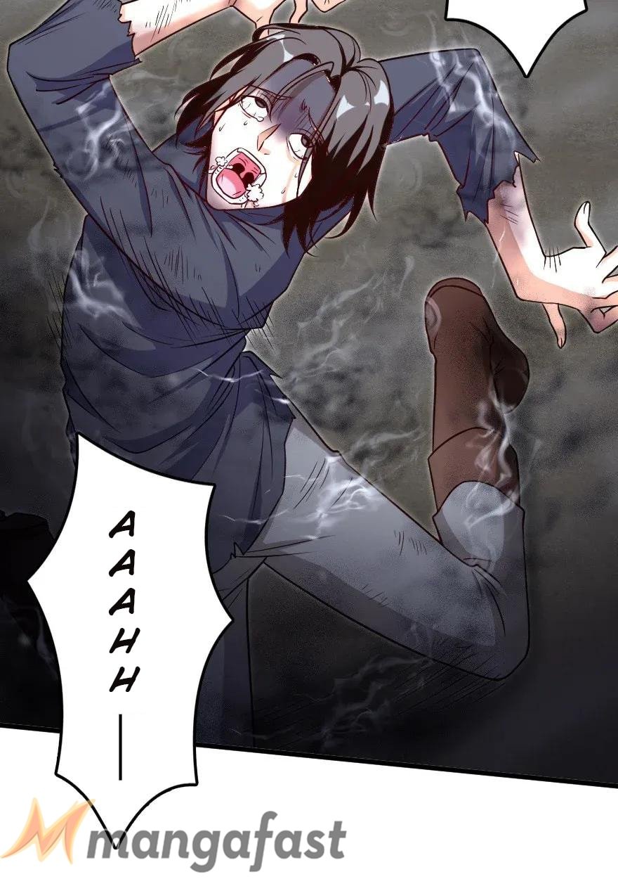 Page 3 of Chapter 193