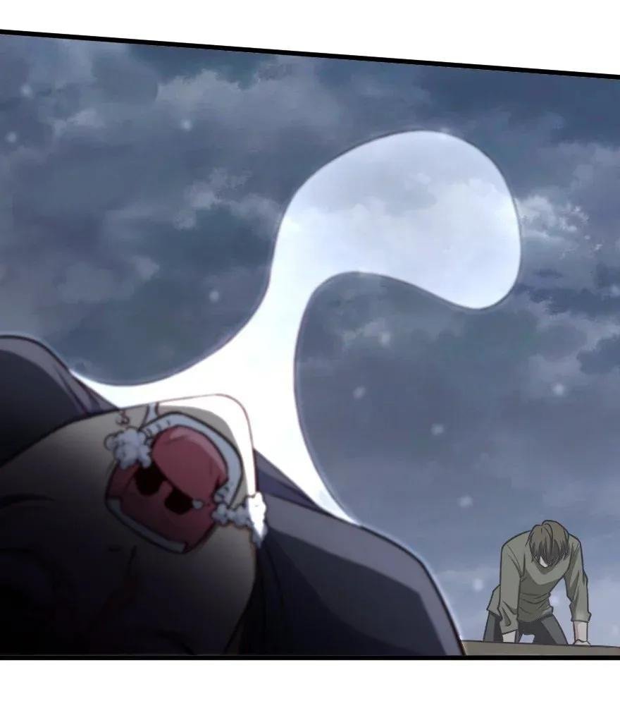 Page 4 of Chapter 193