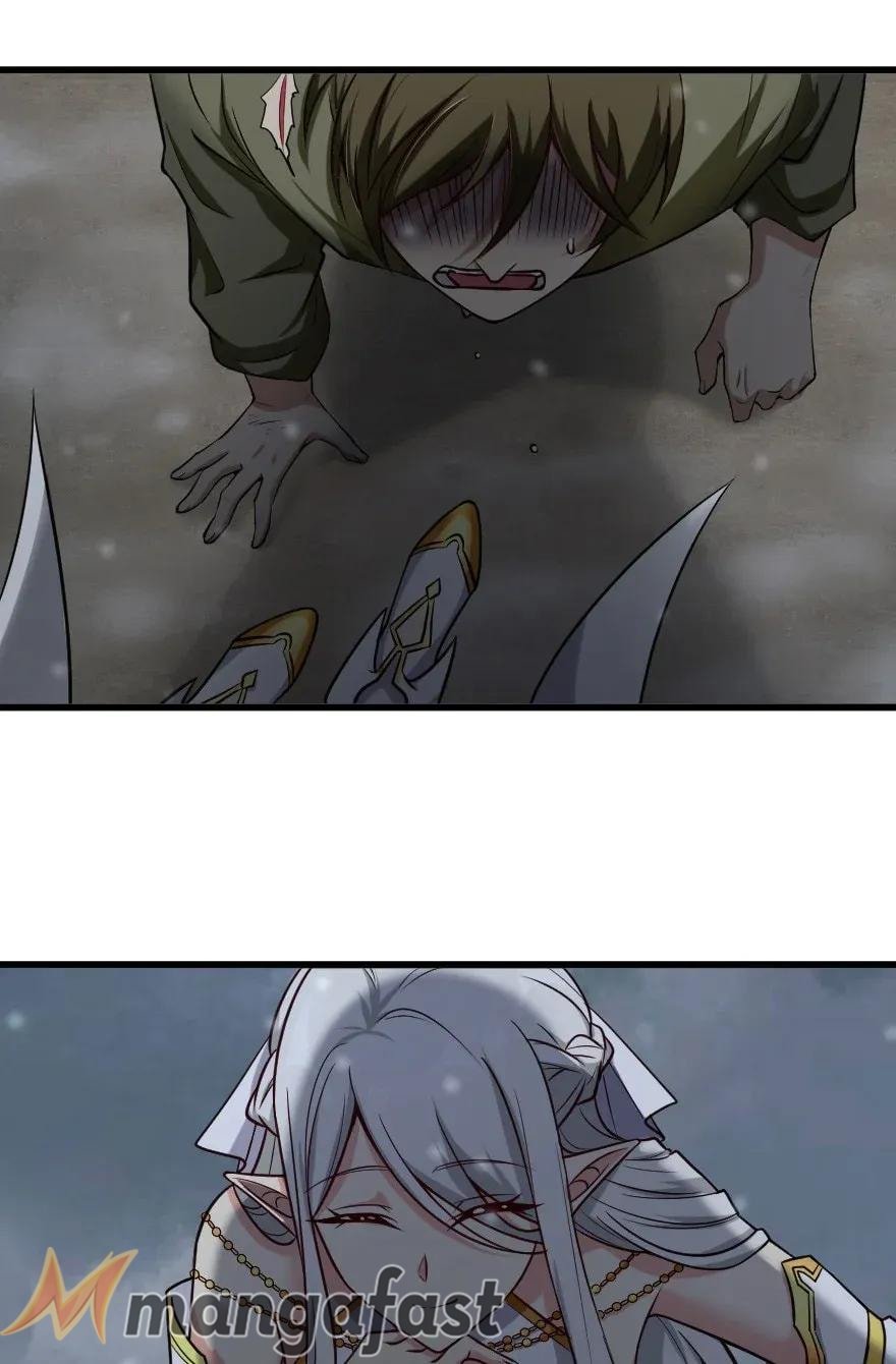 Page 5 of Chapter 193