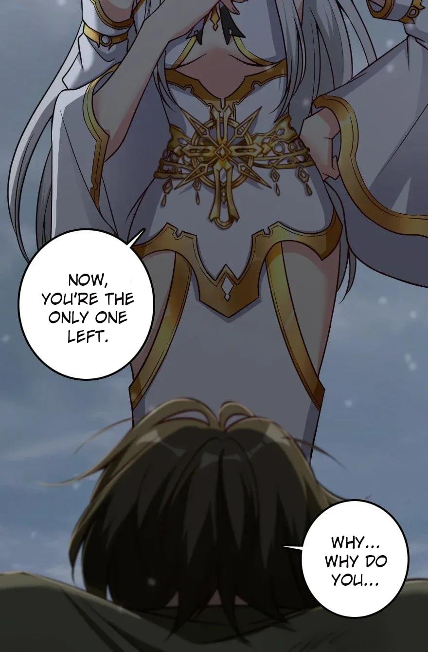 Page 6 of Chapter 193
