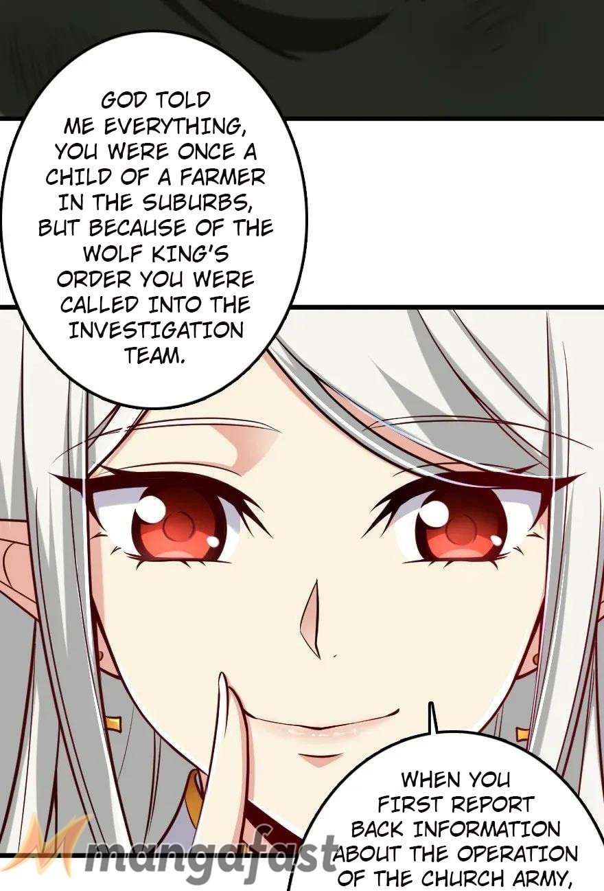 Page 7 of Chapter 193