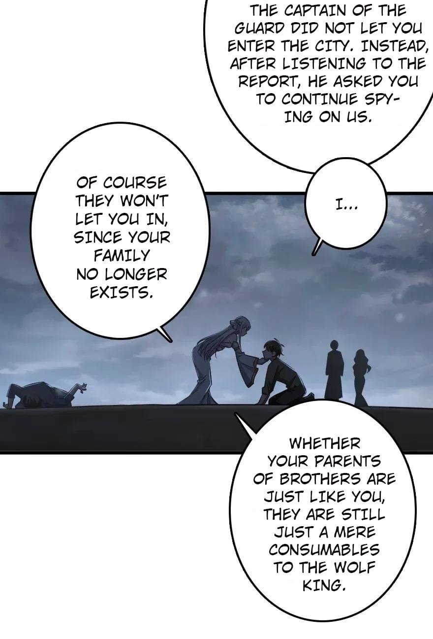 Page 8 of Chapter 193