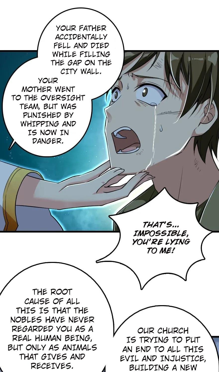 Page 9 of Chapter 193