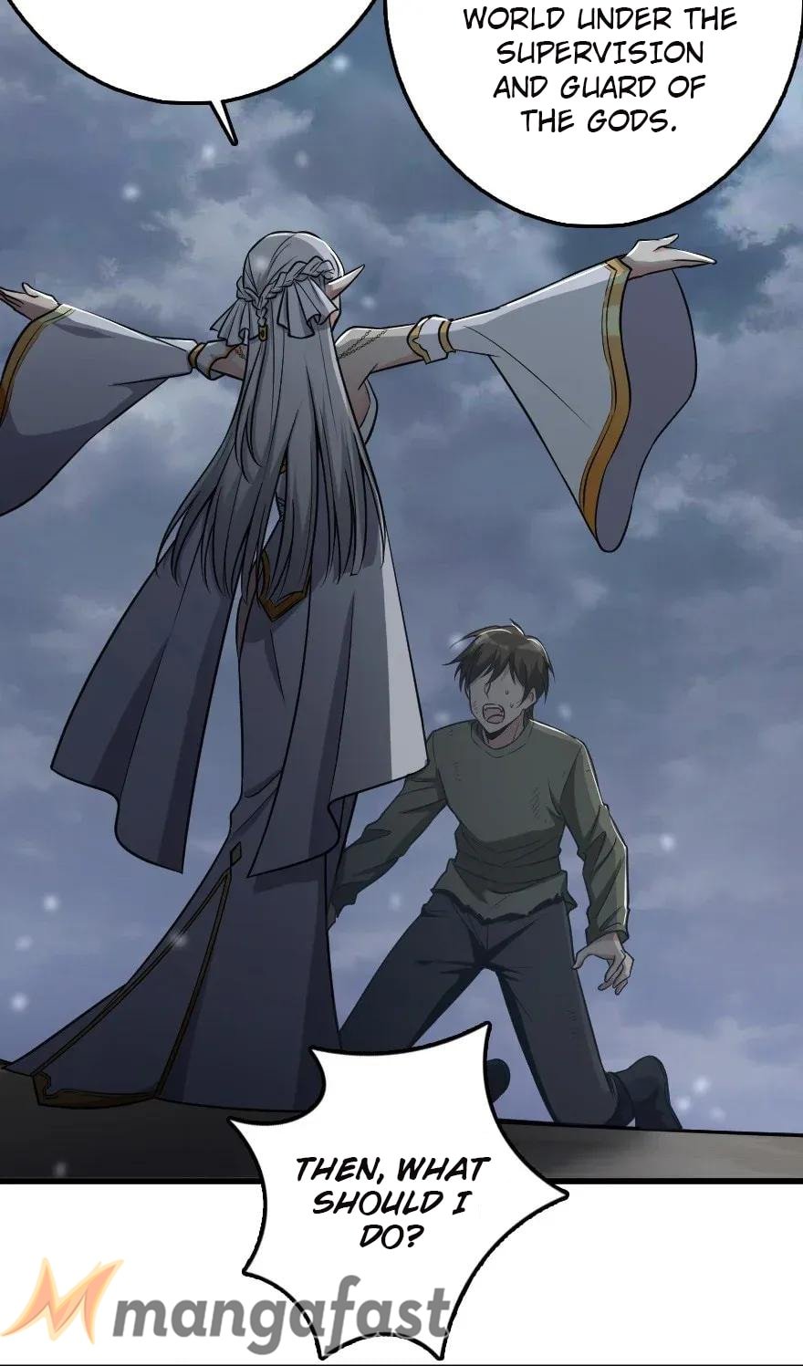 Page 10 of Chapter 193