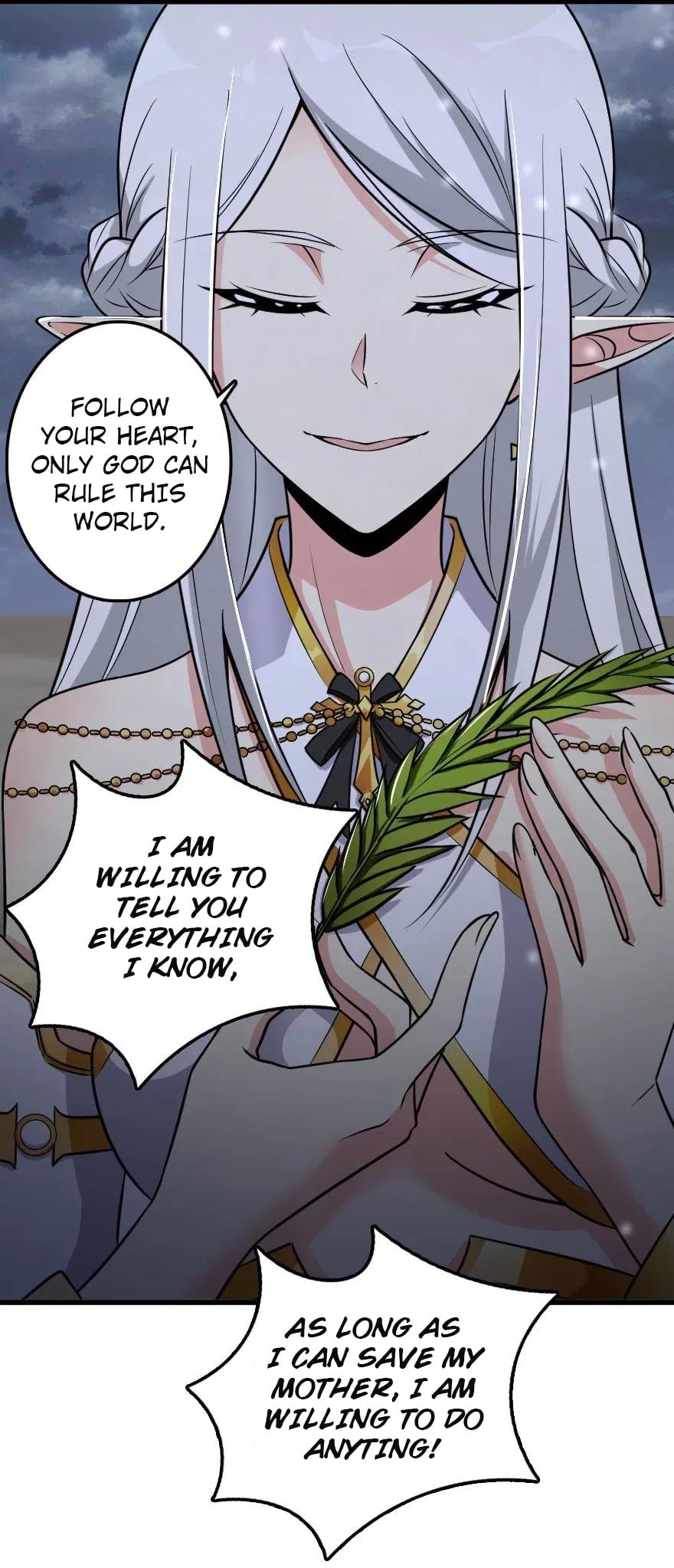 Page 11 of Chapter 193