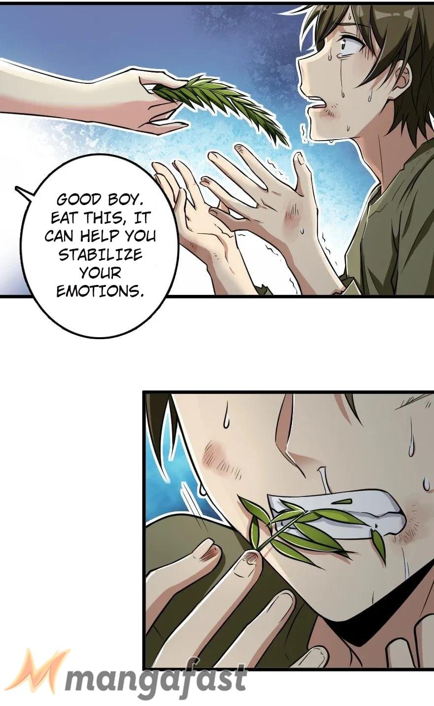 Page 12 of Chapter 193