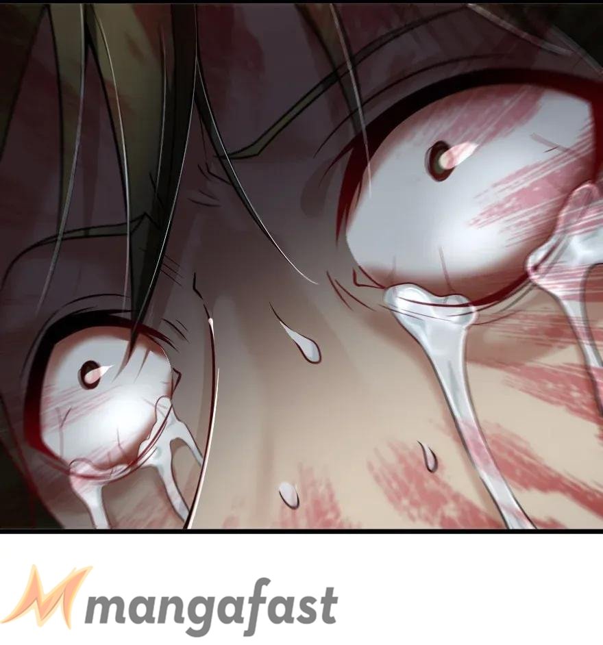 Page 14 of Chapter 193